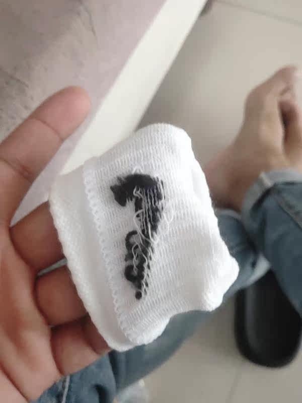 Фото отзыва