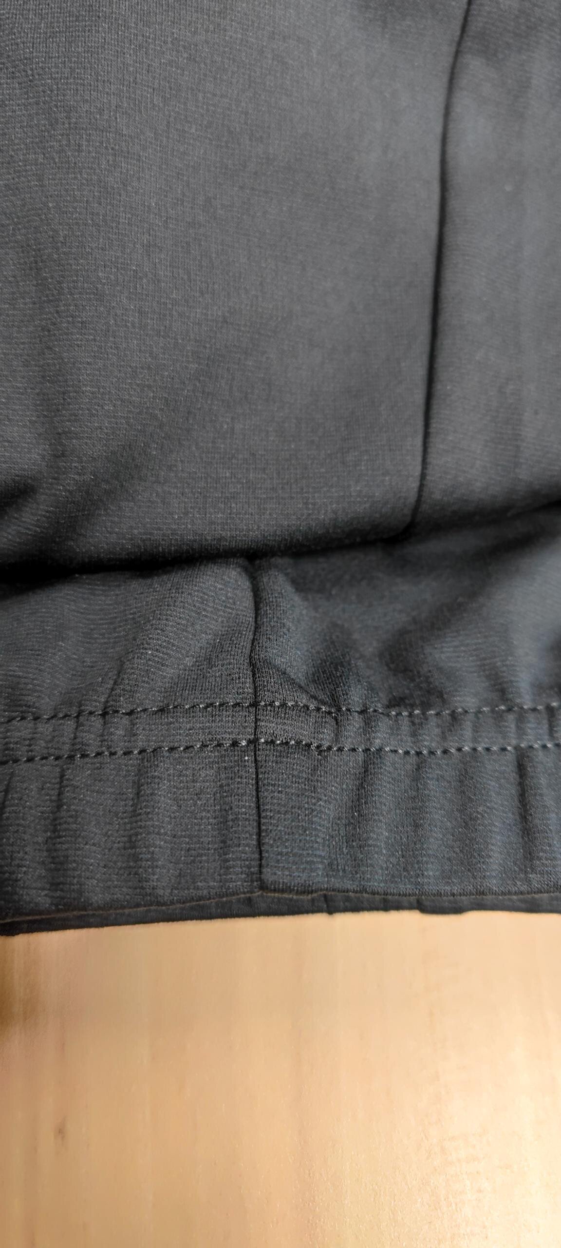 Фото отзыва