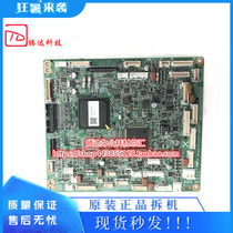 Kyocera 3010i 3510i 3011i 3511i motherboard Main Control Board Printing Board driver board