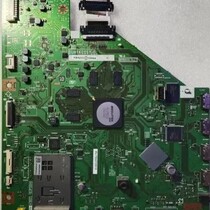 Maintenance Sharp 46 52 60LX750A QPWBXG257WJZZ QPWBXG257WJZZ DUNTKG257 DUNTKG257 DUNTKG309