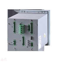 Ancore AM4-U1 voltage type microcomputer protection device PT monitoring power distribution automation system transformer protection