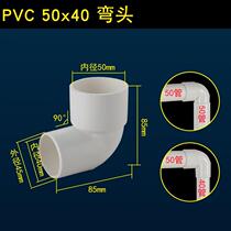 Hot sale 50 sewer pipe anti-water machine kitchen sewer toilet drain anti-water flip plate check valve