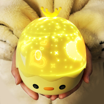 Birthday gift girl to send girlfriend girlfriend special heart heart creative ritual gift Tanabata Valentines Day gift