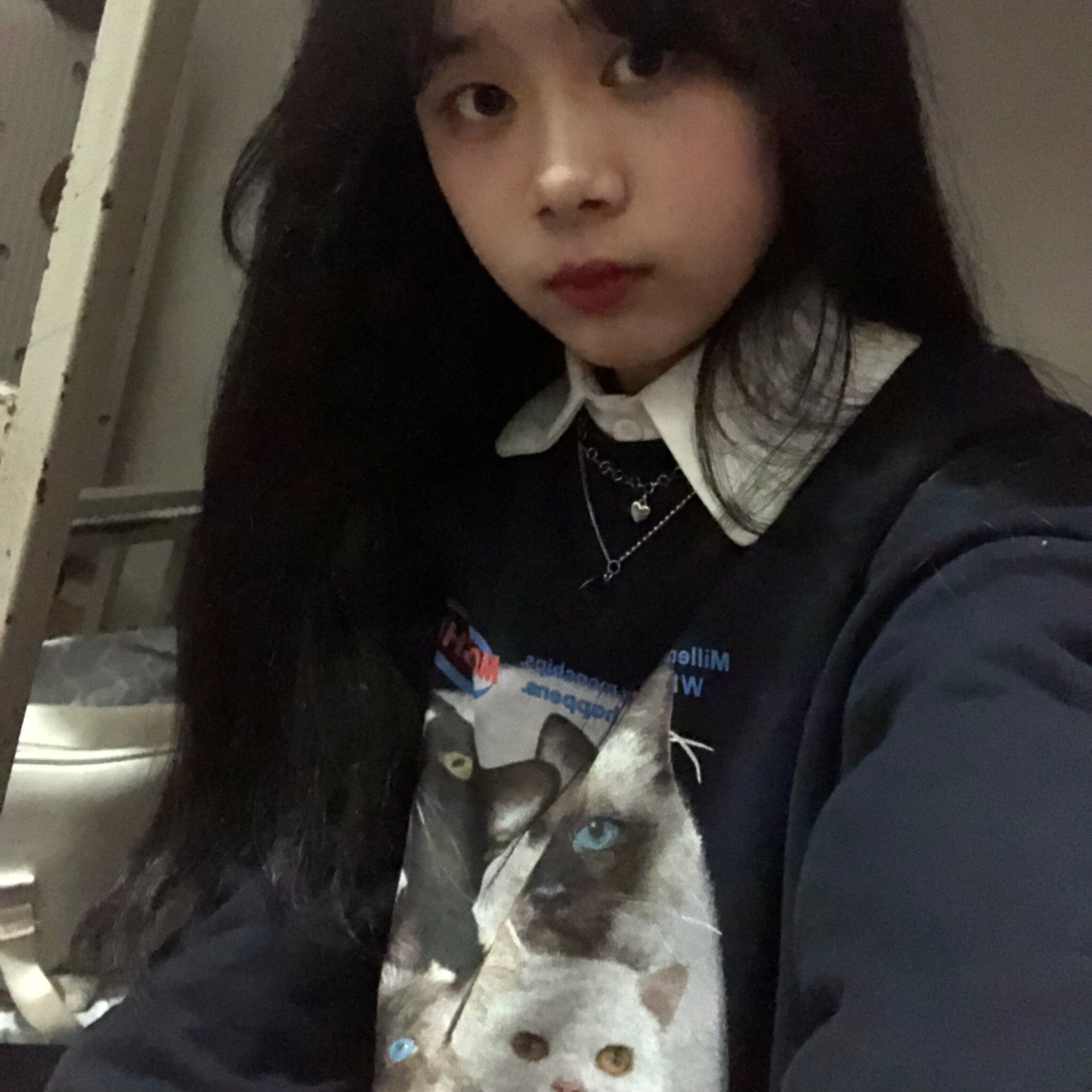 真实测评韩国数码卫衣/绒衫好不好呢？请问怎么样？内行分析实际情况