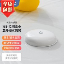 Aqara water sensor T1
