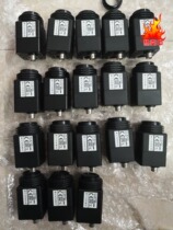 STC-SB152POE first Turk SENTECH industrial camera SBS500POE bargaining