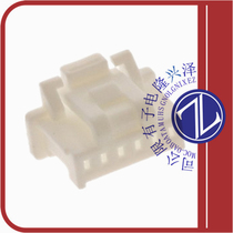 5013300600 (CONN RCPT 1MM VERT 6POS)