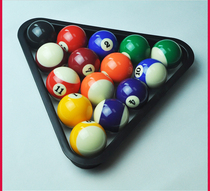 Mini Children Billiards Snooker American Pool Table Billiards Table Billiards 38mm Billiards Table Accessories