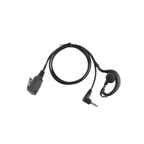 Intercom headphones SEAWING HEADPHONES Q608 Q608 Q606 Q550 Q550 NATIONAL INTERCOM HEADPHONES