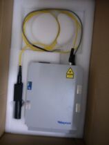 20 Wareco laser fiber laser marking machine special 1064 laser light source warranty for three years