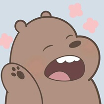 Special for small cloth pyjamas for men and womens home for premium price