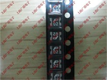 SMD self-recovery fuse 1210 0 2A 200MA 10 5 yuan Large Quantity Price excellent shot before please consult
