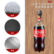 Benz e300lc260l Large Gc Class c200l Car Hooks Chair Back On-board Set Small Hook In-car Supplies