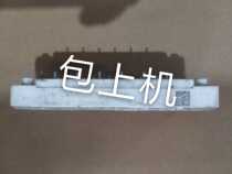 GD15PIK120C5S original disassembly to ensure the quality of the package on the machine before consulting