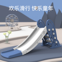 Slide Household small children indoor ocean ball pool combination extended baby 2 years old toy children amusement park