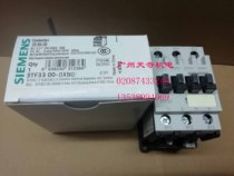 Original SIEMENS SIEMENS contactor 3TF3300-0X 3TF3300-OX AC220 110V