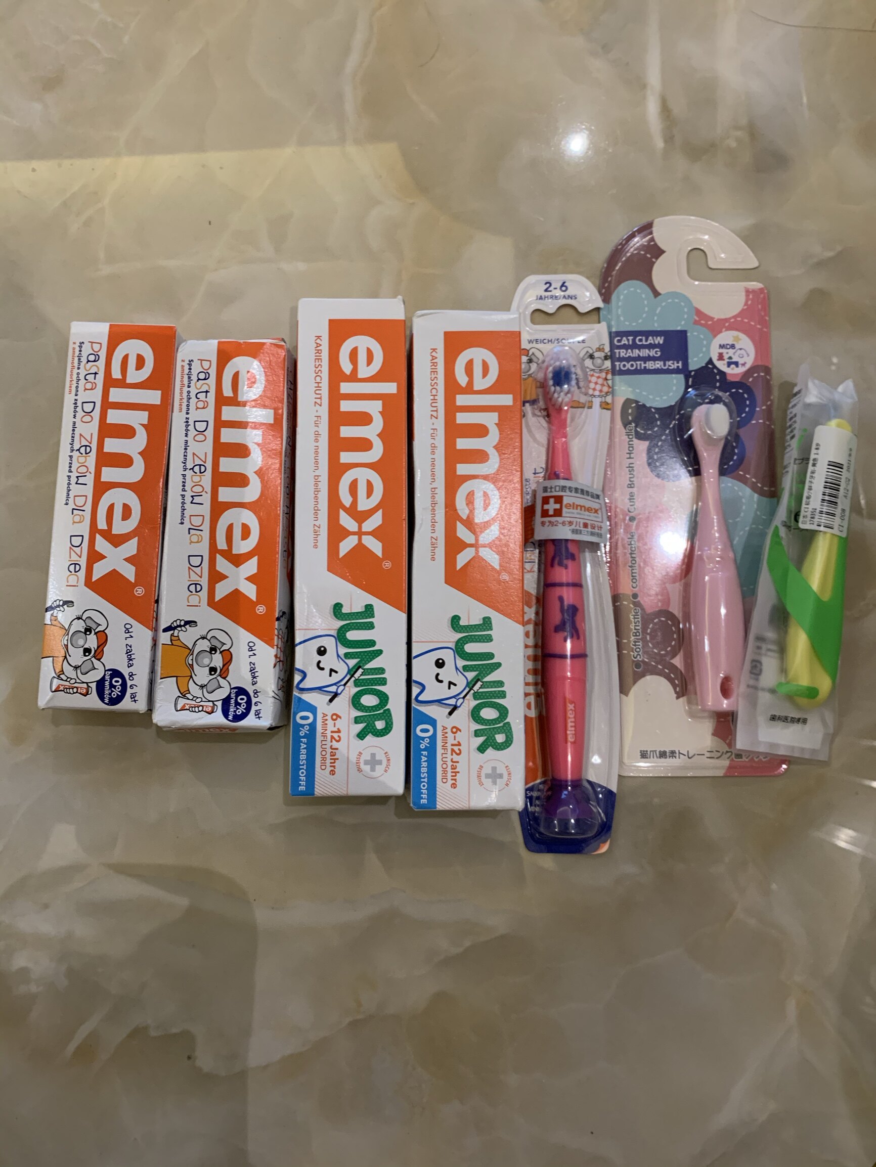 Фото отзыва