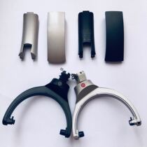 Original installation SONY Sony WH-1000XM4 XM3 XM2 Sony headphones Repair headbeam Fracture Howl Called Accessories