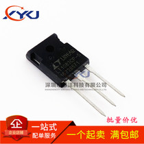 New off-the-shelf LT1083CP-5 5V TO247 TO-3P line triode