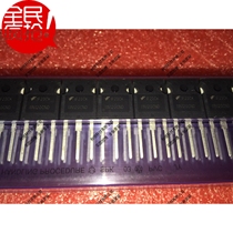 New HGTG11N120CND HGTG11N120CND 11N120CND TO-247 11A 1200V imported original dress