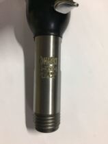 F4-PT-RT-B U.S. riveting riveting air hammer F2-PT-RT-B riveting machine F4-PT-RT-B