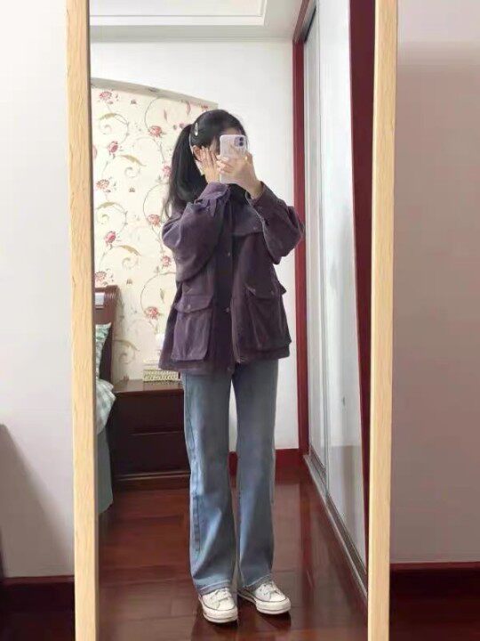 Фото отзыва