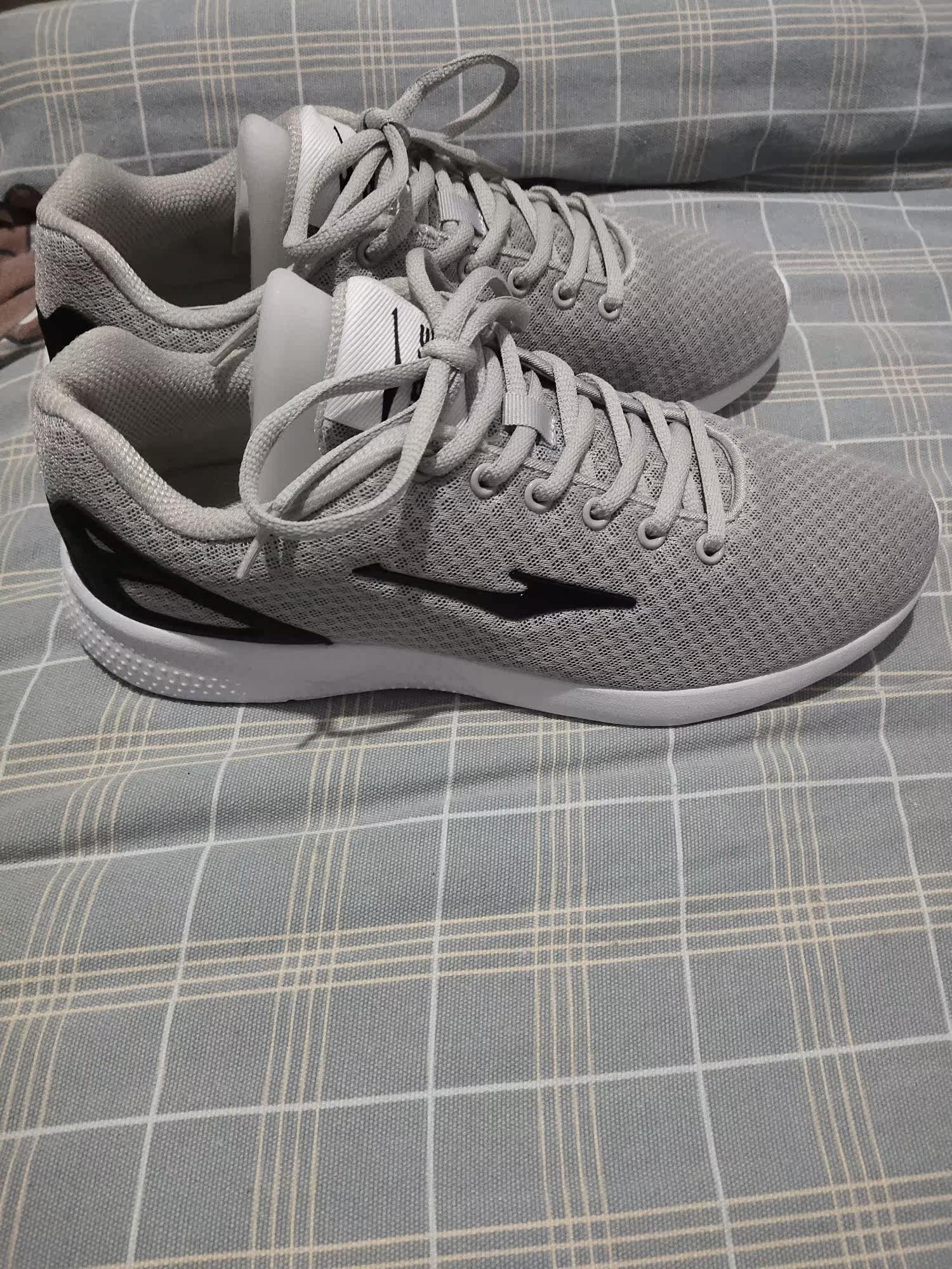 Фото отзыва