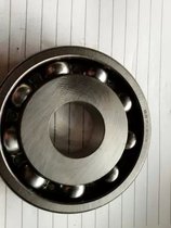Automobile gearbox gearbox bearing B27-9NX bearing Non-standard bearing Imperial original