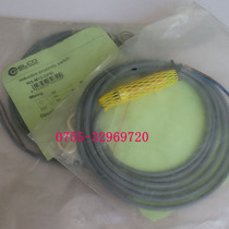 New original sensor Ni5-M12-OP6L (can be made monthly payment)