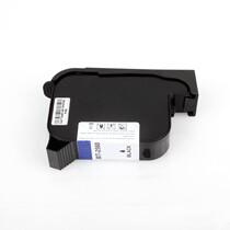 Caraber T-2000 spray code gun cartridge special quick dry ink cartridge handheld spray code machine ink integrated aqueous marking machine