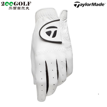 Golf glove Taylorde Taylor Mae Targa ASIA mens gloves single left hand