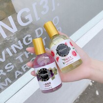 Car perfume aromatherapy air fresh fragrance deodorant creative men and women special network red lasting light fragrance perfume