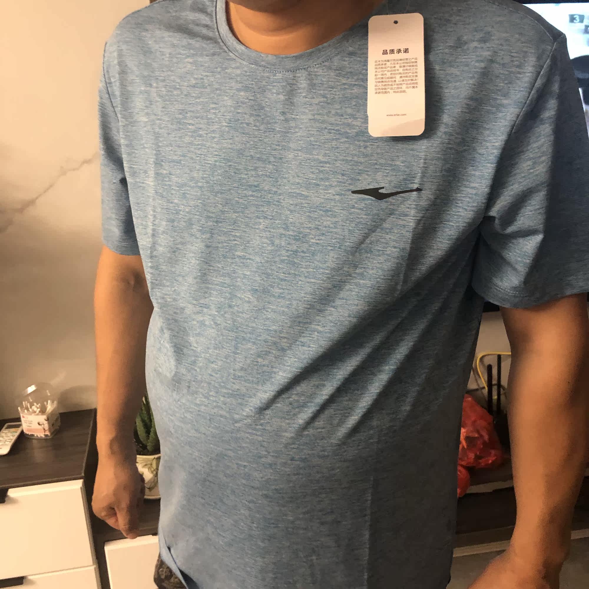 Фото отзыва