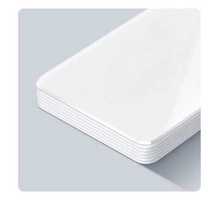 Toshiba disk core 1TB mobile hard drive High-speed USB3 0 Typc interface 2 5-inch mobile hard drive