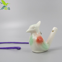 Ha bird Parrot training Whistle whistle bird whistle training supplies bird supplies parrot supplies