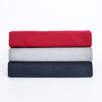 Iyengar yoga blanket yoga assistant carpet yoga blanket thermal blanket meditation blanket sitting blanket