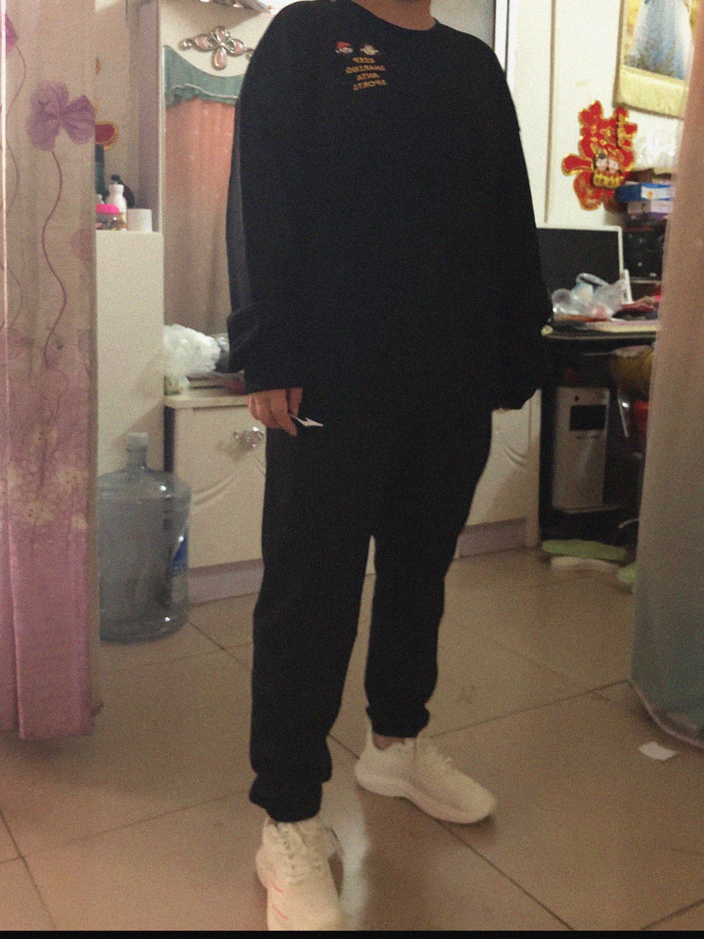 Фото отзыва