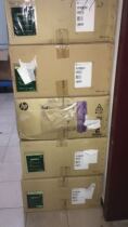 HP QR490A 3PAR 7000 3PAR M6710 SFF expansion cabinet
