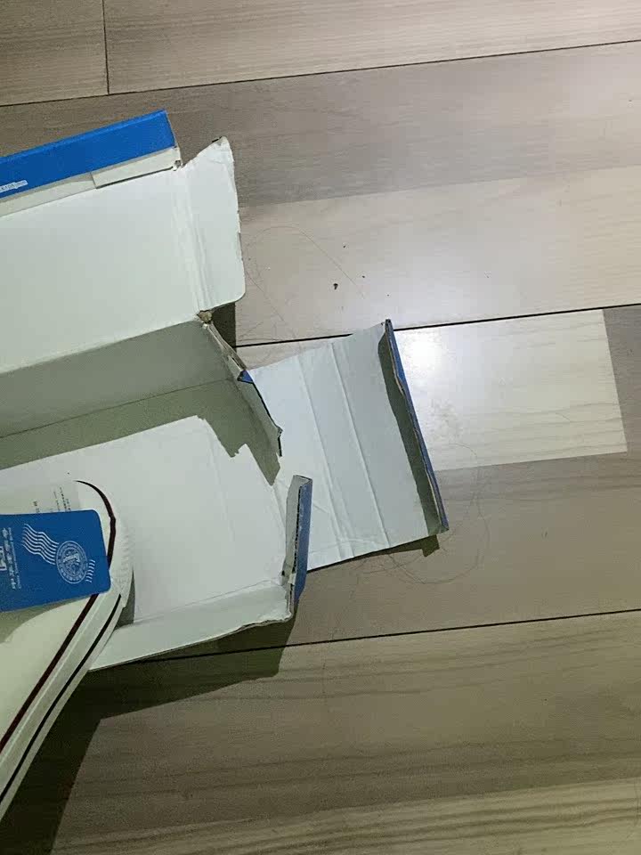 Фото отзыва