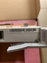 New 03052966 SSND0SLD6402(S-64 2b LC)