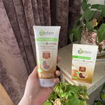 Summer giggle Greece imports slimming fuel-shaping beauty body tight