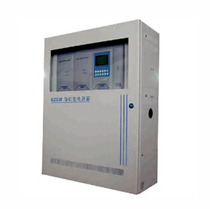 GDY-11010 high frequency switch rectifier module GDY22005 DC screen power charging module new original