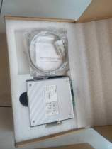 MOX EDS-518A Mosa Industrial Switch