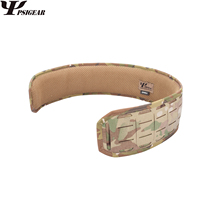 (PSIGEAR official store)PSIGEAR light fast reverse waist cover PS12017