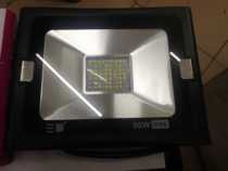 Sankei LED floodlight 50W