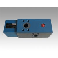 Beijing Huade hydraulic solenoid valve SV10PAI-40B SV10GA1-30B SV15PA3-30B