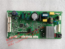 Panasonic refrigerator accessories NR-E530TX-XN F520TX ARBPC1A00784 motherboard inverter board