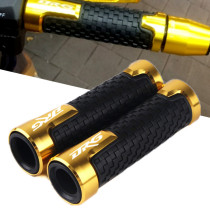 Apply SYM Sanyang DRG158 Longbeast DRGBT158 modified handlebar rubber handlebar sleeve grip