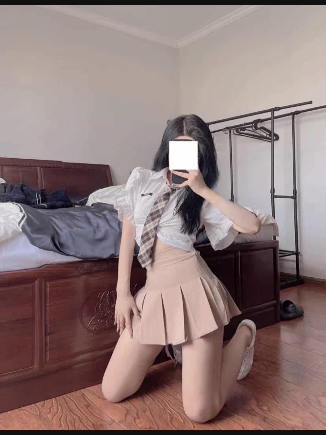 Фото отзыва