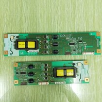 Original fit Genesis 37L08RT-F High pressure plate HIU-811-M (S) HPC-1651E-M (S) pair price